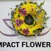 Floraria Impact Flowers